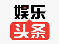 ​农历七月十五日，中国习俗中的“鬼节”之一——中元节详解