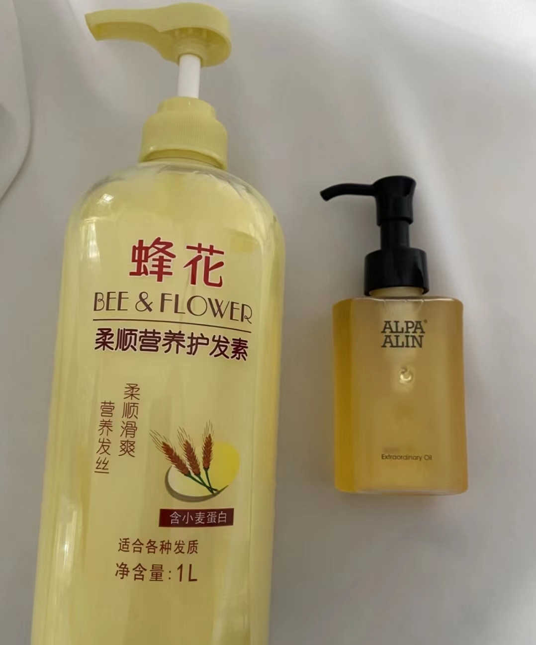 微信图片_20230608121934.jpg