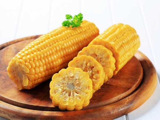 冬天吃什么菜好：我们从抗寒,温补等方面为您推荐(图3)
