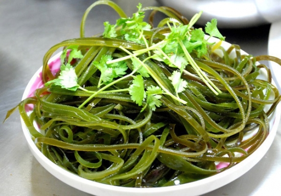 冬天吃什么菜好：我们从抗寒,温补等方面为您推荐(图2)