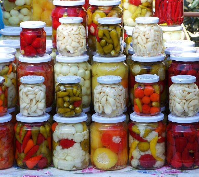 460739a070f07bb0425ad0fedd66e79a_pickled-vegetables-2110970_640.jpg