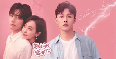 ​塌房是什么道理搜集用语，饭圈用语指本人的爱豆谈爱情了