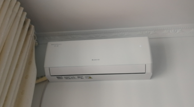 ​空调品牌排行榜前十名 空调品牌哪个性价比高