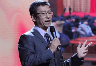 ​为什么不建议孩子去私立学校，白岩松谈寄宿学校的危害