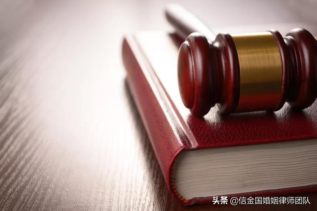 协议离婚的程序怎么走，2022协议离婚流程