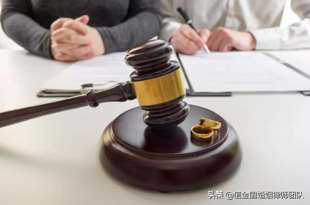 协议离婚的程序怎么走，2022协议离婚流程