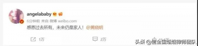 ​协议离婚的程序怎么走，2022协议离婚流程