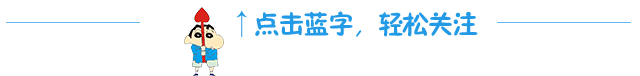台风海马路径(台风海马最新路径图)