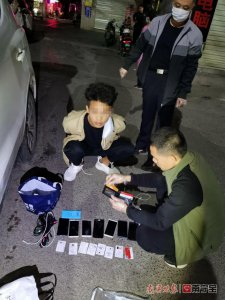 ​goip设备是什么意思？干什么用的