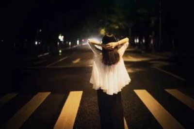 ​励志心灵鸡汤文案，暖心且治愈走心文案