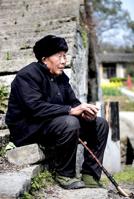 66大寿有什么讲究，66大寿是过周岁还是虚岁