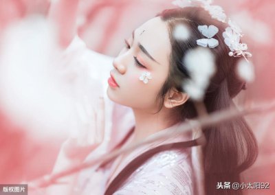 ​好看的豆花甜文有哪些_古言婚后甜文