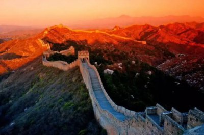 ​世界人口排名前十名（国家人口排行榜2022）