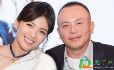 ​刘涛离了婚是真的吗2020年