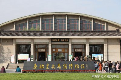 ​博物馆的意义和作用（博物馆有什么意义和价值）