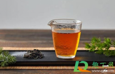 ​蜂蜜里面有渣渣好不好