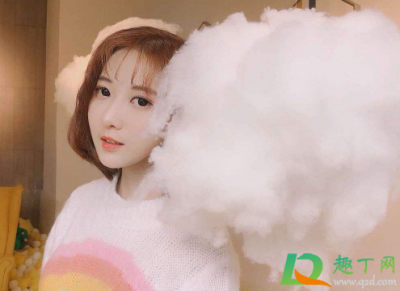 ​网恋如何试探对方是不是在骗你
