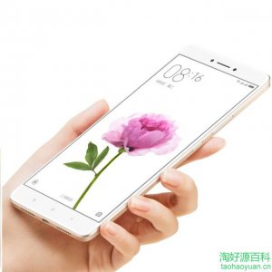 ​小米max2参数配置详情(max2小米参数详细参数)