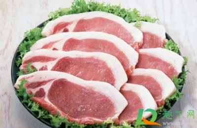 ​乳山猪肉新冠呈阳性真的假的