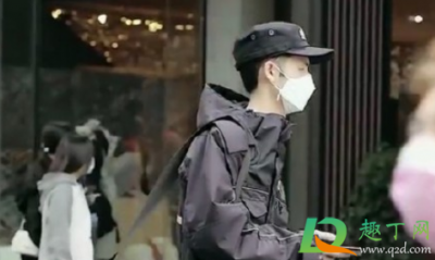 ​黑天鹅外卖员是真的吗