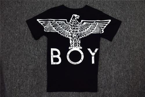 boy是什么牌子衣服，BOY牌子简介 