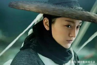 ​周公子指的是谁（网络上的周公子是谁）