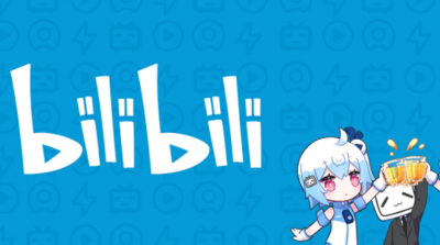​b站入口在哪（B站官网入口）