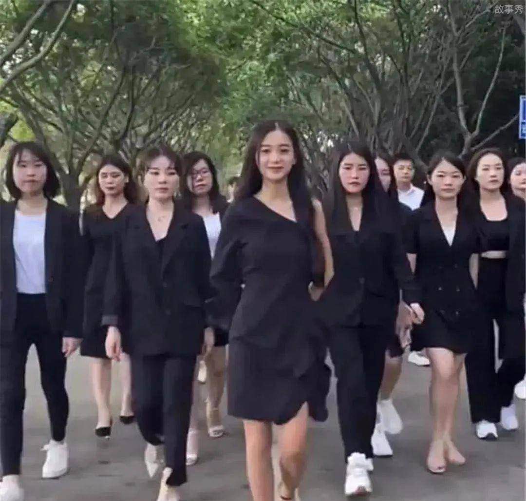 网络图片(侵删)