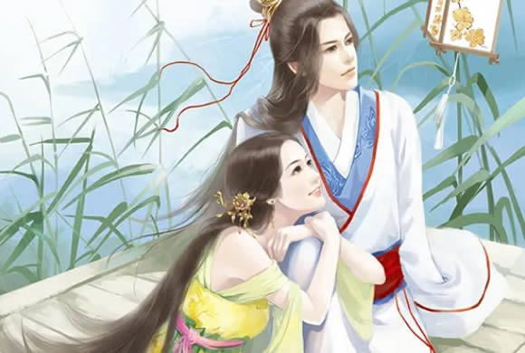 网络图片(侵删)