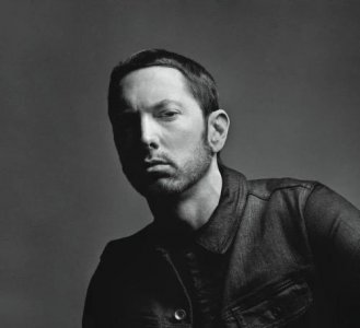 ​全球十大嘻哈歌手排行榜，都是殿堂级hiphop歌手
