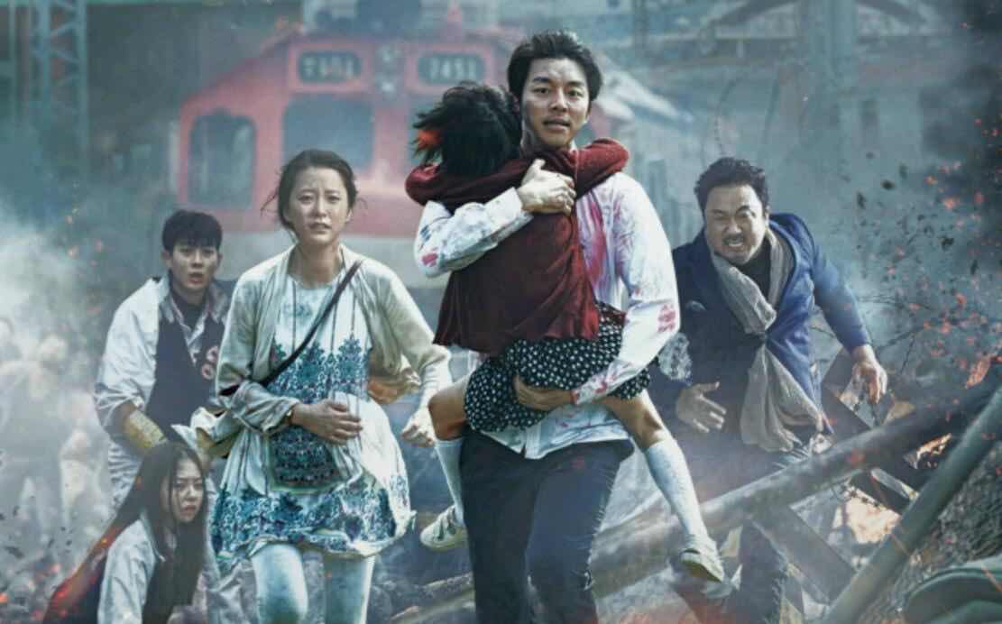 网络图片(侵删)