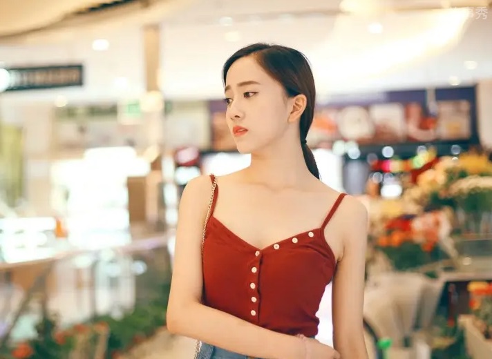 网络图片(侵删)