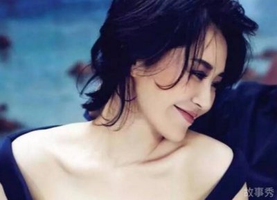 ​北影十大最美校花排行榜（北影最美校花都有谁）