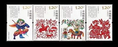 ​邮票的作用是什么（邮票的作用和集邮的好处）