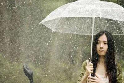 ​雨季是几月份到几月份结束