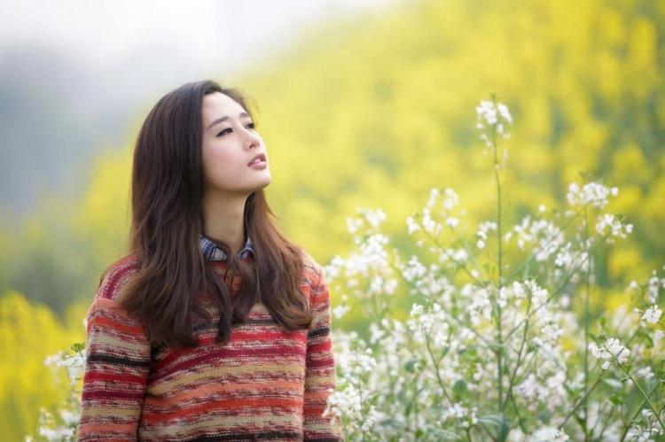 什么是大姑娘，大姑娘什么意思