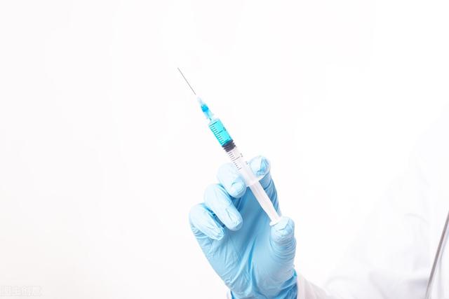 科兴疫苗处理的最新情况（科兴疫苗最新消息）(2)