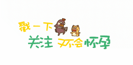 凤凰之力在漫威中排第几（都知道漫威的凤凰之力）(9)