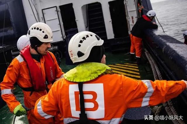 飞机从雷达中神秘消失（一架飞机在英吉利海峡失踪）(2)