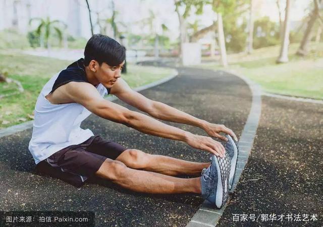科学增高方法和技巧（增高知识------最有效的十个科学增高方法）(3)