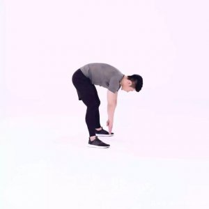 ​科学增高方法和技巧（增高知识------最有效的十个科学增高方法）