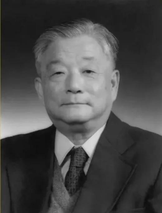 3天9位院士逝世（数十位院士离世）(6)