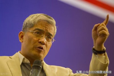 ​3年后郎咸平再次说保险（真的有必要买保险吗）