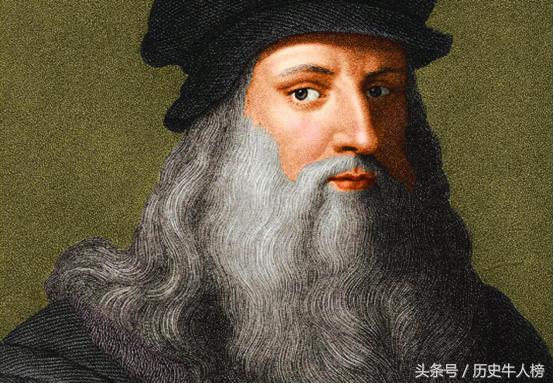 科学家爱迪生主要发明有哪些（一生发明2000多项的爱迪生）(2)
