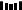 废物制作钟表手工（一次性勺子做出漂亮花卉挂钟）(1)
