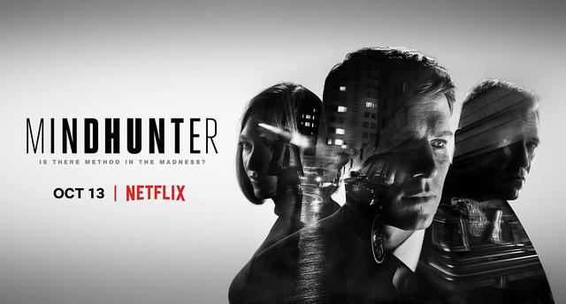 高分美剧英剧解说传教士（佩吉主演Netflix漫改剧伞学院）(3)