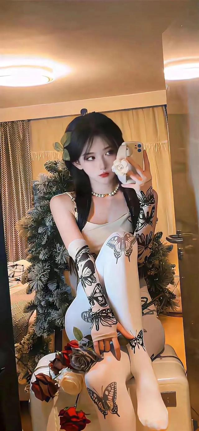 愤怒的小鸟壁纸大全（高清壁纸小鸟依人）(12)