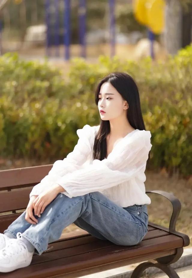愤怒的小鸟壁纸大全（高清壁纸小鸟依人）(2)