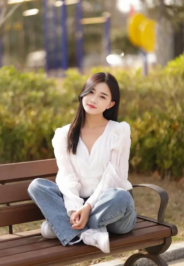 愤怒的小鸟壁纸大全（高清壁纸小鸟依人）(6)
