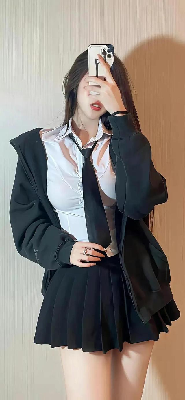愤怒的小鸟壁纸大全（高清壁纸小鸟依人）(9)